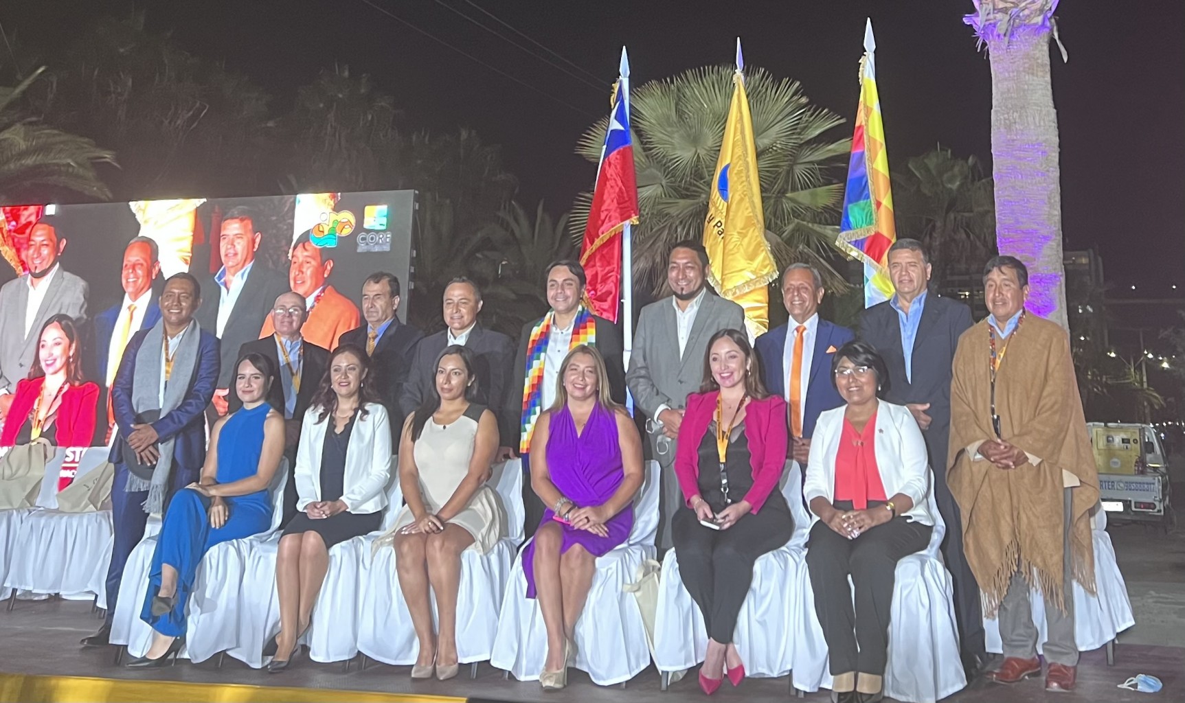 nuevo Consejo Regional.jpg